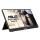 ASUS ZenScreen GO MB16AWP - 745974 - zdjęcie 2